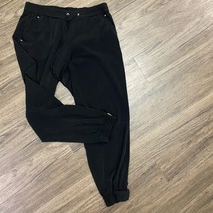 Dynamite dress pants